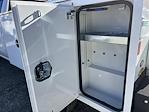 New 2025 Chevrolet Silverado 2500 Crew Cab Service Truck for sale #C256678 - photo 14