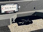 New 2025 Chevrolet Silverado 2500 Crew Cab Service Truck for sale #C256678 - photo 17