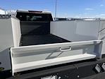 New 2025 Chevrolet Silverado 2500 Crew Cab Service Truck for sale #C256678 - photo 18