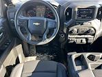New 2025 Chevrolet Silverado 2500 Crew Cab Service Truck for sale #C256678 - photo 19