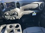 New 2025 Chevrolet Silverado 2500 Crew Cab Service Truck for sale #C256678 - photo 20