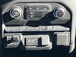 New 2025 Chevrolet Silverado 2500 Crew Cab Service Truck for sale #C256678 - photo 23