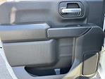 New 2025 Chevrolet Silverado 2500 Crew Cab Service Truck for sale #C256678 - photo 25