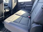 New 2025 Chevrolet Silverado 2500 Crew Cab Service Truck for sale #C256678 - photo 26