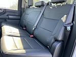 New 2025 Chevrolet Silverado 2500 Crew Cab Service Truck for sale #C256678 - photo 27