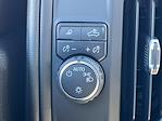 New 2025 Chevrolet Silverado 2500 Crew Cab Service Truck for sale #C256678 - photo 31