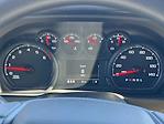 New 2025 Chevrolet Silverado 2500 Crew Cab Service Truck for sale #C256678 - photo 33