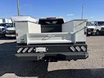 New 2025 Chevrolet Silverado 2500 Crew Cab Service Truck for sale #C256678 - photo 7