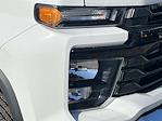 New 2025 Chevrolet Silverado 2500 Crew Cab Service Truck for sale #C256678 - photo 9