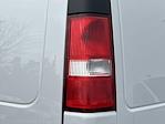 2025 Chevrolet Express 2500 RWD Empty Cargo Van for sale #C256679 - photo 11