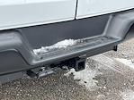 2025 Chevrolet Express 2500 RWD Empty Cargo Van for sale #C256679 - photo 12