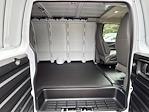 2025 Chevrolet Express 2500 RWD Empty Cargo Van for sale #C256679 - photo 15