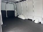 2025 Chevrolet Express 2500 RWD Empty Cargo Van for sale #C256679 - photo 16