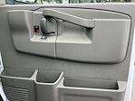 2025 Chevrolet Express 2500 RWD Empty Cargo Van for sale #C256679 - photo 17