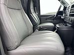 2025 Chevrolet Express 2500 RWD Empty Cargo Van for sale #C256679 - photo 19