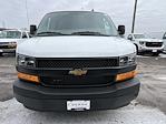 2025 Chevrolet Express 2500 RWD Empty Cargo Van for sale #C256679 - photo 3