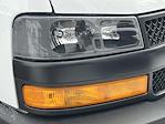 2025 Chevrolet Express 2500 RWD Empty Cargo Van for sale #C256679 - photo 20