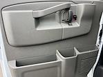 2025 Chevrolet Express 2500 RWD Empty Cargo Van for sale #C256679 - photo 21
