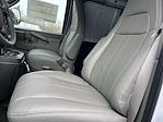 2025 Chevrolet Express 2500 RWD Empty Cargo Van for sale #C256679 - photo 23