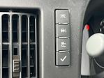 2025 Chevrolet Express 2500 RWD Empty Cargo Van for sale #C256679 - photo 25