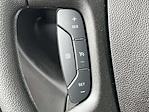 2025 Chevrolet Express 2500 RWD Empty Cargo Van for sale #C256679 - photo 26