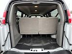 New 2025 Chevrolet Express 3500 LS Passenger Van for sale #C256682 - photo 12