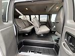 New 2025 Chevrolet Express 3500 LS Passenger Van for sale #C256682 - photo 13