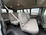 New 2025 Chevrolet Express 3500 LS Passenger Van for sale #C256682 - photo 14
