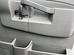 New 2025 Chevrolet Express 3500 LS Passenger Van for sale #C256682 - photo 15