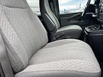New 2025 Chevrolet Express 3500 LS Passenger Van for sale #C256682 - photo 17