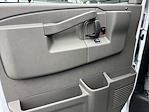 New 2025 Chevrolet Express 3500 LS Passenger Van for sale #C256682 - photo 18