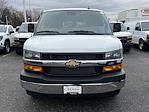 2025 Chevrolet Express 3500 RWD Passenger Van for sale #C256682 - photo 2