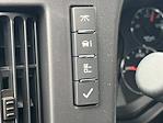 New 2025 Chevrolet Express 3500 LS Passenger Van for sale #C256682 - photo 21
