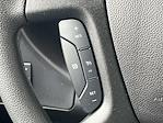 New 2025 Chevrolet Express 3500 LS Passenger Van for sale #C256682 - photo 23
