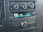 New 2025 Chevrolet Express 3500 LS Passenger Van for sale #C256682 - photo 25