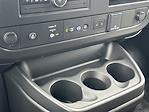 New 2025 Chevrolet Express 3500 LS Passenger Van for sale #C256682 - photo 26