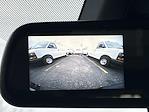New 2025 Chevrolet Express 3500 LS Passenger Van for sale #C256682 - photo 27