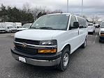 2025 Chevrolet Express 3500 RWD Passenger Van for sale #C256682 - photo 3