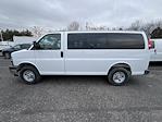 New 2025 Chevrolet Express 3500 LS Passenger Van for sale #C256682 - photo 4