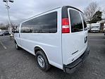 New 2025 Chevrolet Express 3500 LS Passenger Van for sale #C256682 - photo 5