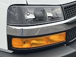 New 2025 Chevrolet Express 3500 LS Passenger Van for sale #C256682 - photo 9