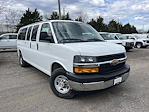 2025 Chevrolet Express 3500 RWD Passenger Van for sale #C256683 - photo 1