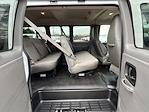 2025 Chevrolet Express 3500 RWD Passenger Van for sale #C256683 - photo 13