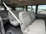 2025 Chevrolet Express 3500 RWD Passenger Van for sale #C256683 - photo 14