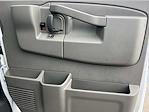 2025 Chevrolet Express 3500 RWD Passenger Van for sale #C256683 - photo 15