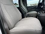 2025 Chevrolet Express 3500 RWD Passenger Van for sale #C256683 - photo 17