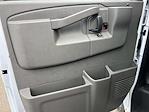 2025 Chevrolet Express 3500 RWD Passenger Van for sale #C256683 - photo 18
