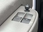2025 Chevrolet Express 3500 RWD Passenger Van for sale #C256683 - photo 19