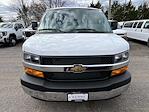 2025 Chevrolet Express 3500 RWD Passenger Van for sale #C256683 - photo 3
