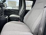 2025 Chevrolet Express 3500 RWD Passenger Van for sale #C256683 - photo 20